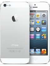 Best available price of Apple iPhone 5 in Eritrea
