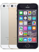 Best available price of Apple iPhone 5s in Eritrea