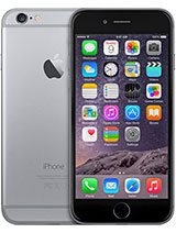 Best available price of Apple iPhone 6 in Eritrea