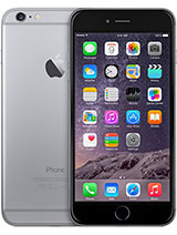 Best available price of Apple iPhone 6 Plus in Eritrea