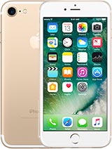 Best available price of Apple iPhone 7 in Eritrea