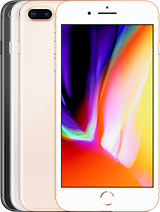 Best available price of Apple iPhone 8 Plus in Eritrea