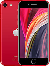 Best available price of Apple iPhone SE (2020) in Eritrea