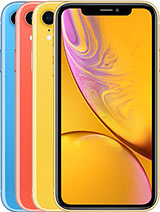 Best available price of Apple iPhone XR in Eritrea