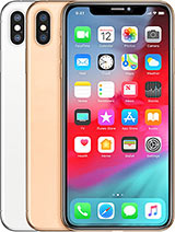 Best available price of Apple iPhone XS Max in Eritrea
