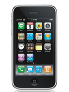 Best available price of Apple iPhone 3G in Eritrea