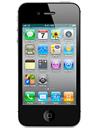Best available price of Apple iPhone 4 CDMA in Eritrea