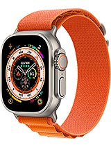 Best available price of Apple Watch Ultra in Eritrea