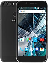 Best available price of Archos 50 Graphite in Eritrea