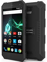 Best available price of Archos 50 Saphir in Eritrea