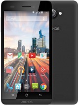 Best available price of Archos 50b Helium 4G in Eritrea