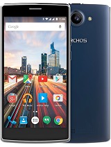 Best available price of Archos 50d Helium 4G in Eritrea