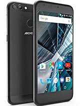 Best available price of Archos 55 Graphite in Eritrea