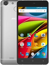 Best available price of Archos 55b Cobalt in Eritrea