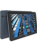 Best available price of Archos Diamond Tab in Eritrea