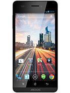 Best available price of Archos 45 Helium 4G in Eritrea