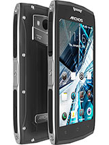 Best available price of Archos Sense 50x in Eritrea