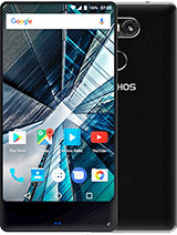 Best available price of Archos Sense 55s in Eritrea