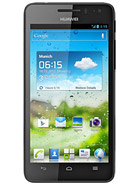Best available price of Huawei Ascend G615 in Eritrea