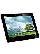 Best available price of Asus Transformer Prime TF201 in Eritrea