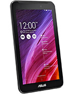 Best available price of Asus Fonepad 7 2014 in Eritrea