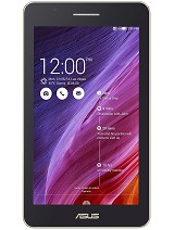 Best available price of Asus Fonepad 7 FE171CG in Eritrea