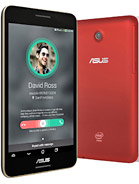 Best available price of Asus Fonepad 7 FE375CXG in Eritrea