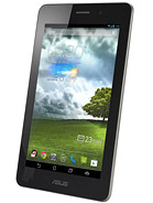 Best available price of Asus Fonepad in Eritrea
