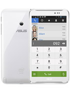 Best available price of Asus Fonepad Note FHD6 in Eritrea