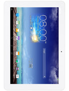 Best available price of Asus Memo Pad 10 in Eritrea