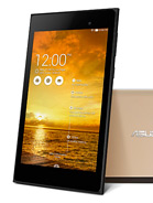 Best available price of Asus Memo Pad 7 ME572CL in Eritrea