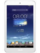 Best available price of Asus Memo Pad 8 ME180A in Eritrea