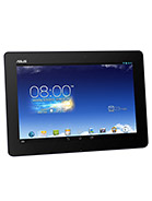 Best available price of Asus Memo Pad FHD10 in Eritrea