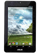 Best available price of Asus Memo Pad ME172V in Eritrea