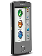 Best available price of Garmin-Asus nuvifone A50 in Eritrea
