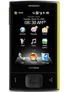 Best available price of Garmin-Asus nuvifone M20 in Eritrea