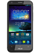 Best available price of Asus PadFone 2 in Eritrea