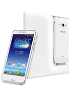 Best available price of Asus PadFone E in Eritrea