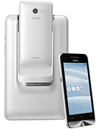Best available price of Asus PadFone mini Intel in Eritrea