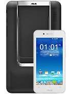 Best available price of Asus PadFone mini in Eritrea