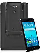 Best available price of Asus PadFone X mini in Eritrea