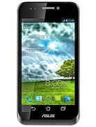 Best available price of Asus PadFone in Eritrea