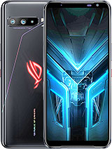 Best available price of Asus ROG Phone 3 ZS661KS in Eritrea