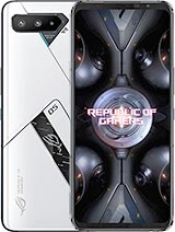 Best available price of Asus ROG Phone 5 Ultimate in Eritrea