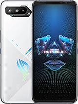 Best available price of Asus ROG Phone 5 in Eritrea