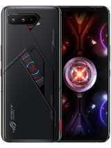 Best available price of Asus ROG Phone 5s Pro in Eritrea