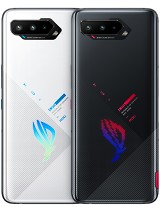 Best available price of Asus ROG Phone 5s in Eritrea