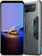 Best available price of Asus ROG Phone 6D Ultimate in Eritrea
