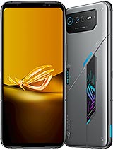 Best available price of Asus ROG Phone 6D in Eritrea