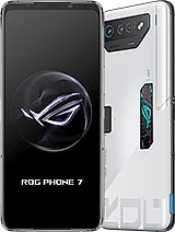 Best available price of Asus ROG Phone 7 Ultimate in Eritrea